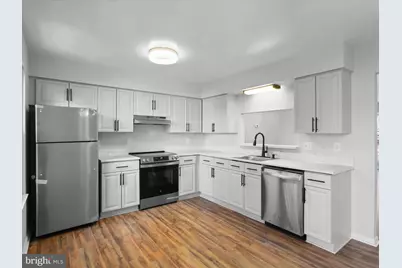 10875 Stone Hill Lane, Manassas, VA 20109 - Photo 12