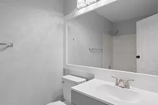 10875 Stone Hill Ln, Manassas, VA 20109 - Photo 22