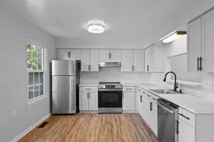 10875 Stone Hill Ln, Manassas, VA 20109 - Photo 10