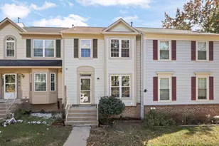 10875 Stone Hill Ln, Manassas, VA 20109 - Photo 1