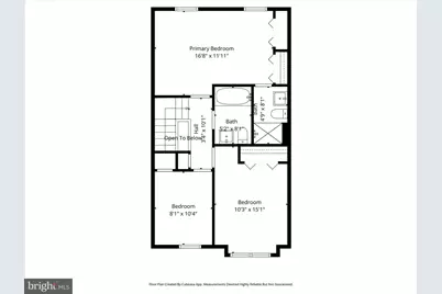 10875 Stone Hill Lane, Manassas, VA 20109 - Photo 42