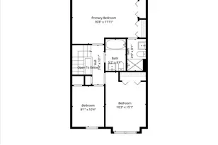 10875 Stone Hill Ln, Manassas, VA 20109 - Photo 42