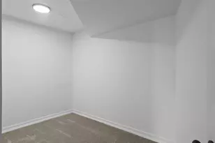 10875 Stone Hill Ln, Manassas, VA 20109 - Photo 24