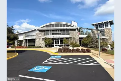 2595 Eastbourne Drive, Woodbridge, VA 22191 - Photo 34