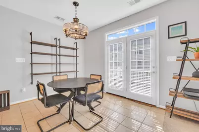 2595 Eastbourne Drive, Woodbridge, VA 22191 - Photo 20