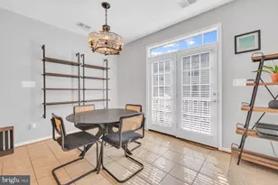 2595 Eastbourne Dr, Woodbridge, VA 22191 - Photo 20