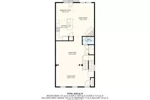 2595 Eastbourne Dr, Woodbridge, VA 22191 - Photo 40