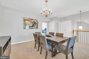 2595 Eastbourne Dr, Woodbridge, VA 22191 - Photo 10