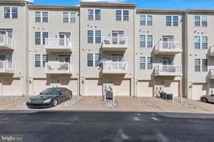 2595 Eastbourne Dr, Woodbridge, VA 22191 - Photo 4