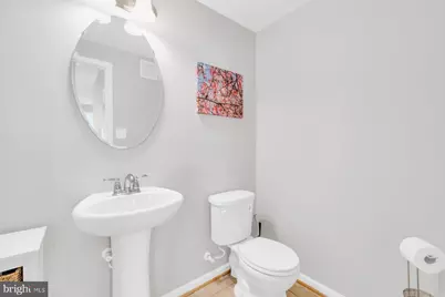 2595 Eastbourne Drive, Woodbridge, VA 22191 - Photo 22