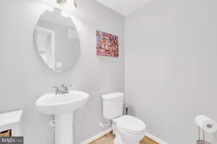 2595 Eastbourne Dr, Woodbridge, VA 22191 - Photo 22