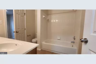 1720 Grover Glen Court, Woodbridge, VA 22192 - Photo 8