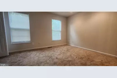 1720 Grover Glen Court, Woodbridge, VA 22192 - Photo 6