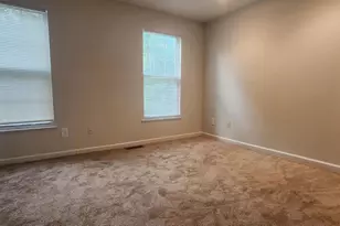 1720 Grover Glen Ct, Woodbridge, VA 22192 - Photo 6