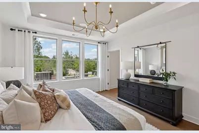 5915 Sunstone Lane, Haymarket, VA 20169 - Photo 16