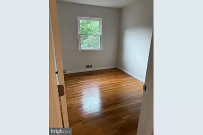 14748 Barksdale Street, Woodbridge, VA 22193 - Photo 12