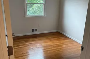 14748 Barksdale St, Woodbridge, VA 22193 - Photo 12