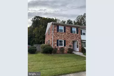 14748 Barksdale Street, Woodbridge, VA 22193 - Photo 4