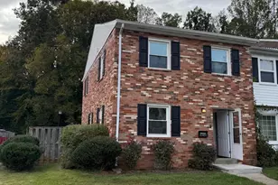 14748 Barksdale St, Woodbridge, VA 22193 - Photo 4