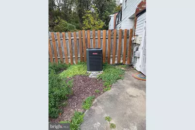 14748 Barksdale Street, Woodbridge, VA 22193 - Photo 18