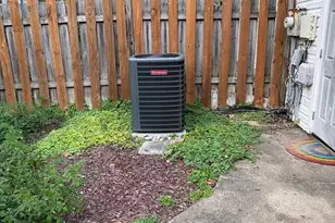 14748 Barksdale St, Woodbridge, VA 22193 - Photo 18