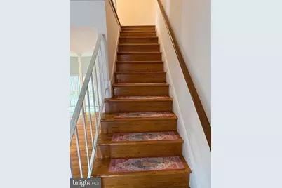 14748 Barksdale Street, Woodbridge, VA 22193 - Photo 6