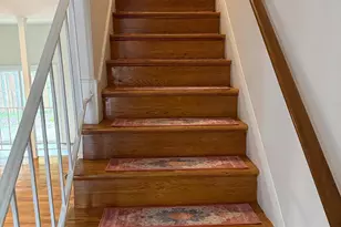 14748 Barksdale St, Woodbridge, VA 22193 - Photo 6