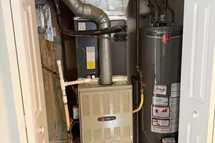 14748 Barksdale St, Woodbridge, VA 22193 - Photo 20