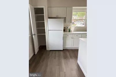 14748 Barksdale Street, Woodbridge, VA 22193 - Photo 8