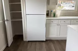 14748 Barksdale St, Woodbridge, VA 22193 - Photo 8