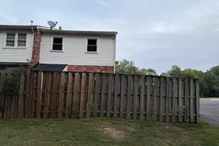 14748 Barksdale St, Woodbridge, VA 22193 - Photo 24