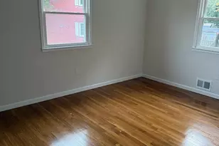 14748 Barksdale St, Woodbridge, VA 22193 - Photo 10