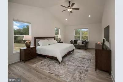 9343 Troy Drive, Nokesville, VA 20181 - Photo 18