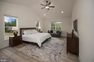 9343 Troy Dr, Nokesville, VA 20181 - Photo 18