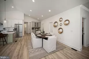 9343 Troy Dr, Nokesville, VA 20181 - Photo 16
