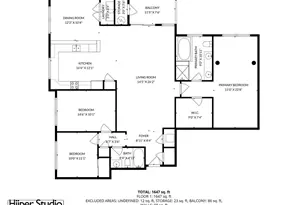 15251 Royal Crest Dr, Haymarket, VA 20169 - Photo 38