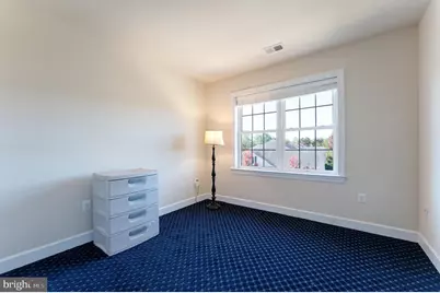 15251 Royal Crest Drive #306, Haymarket, VA 20169 - Photo 24