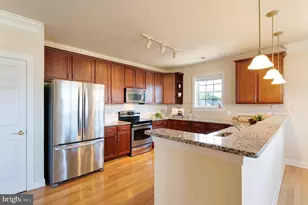 15251 Royal Crest Dr, Haymarket, VA 20169 - Photo 12