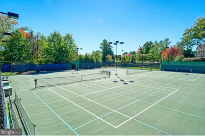 15251 Royal Crest Drive #306, Haymarket, VA 20169 - Photo 32