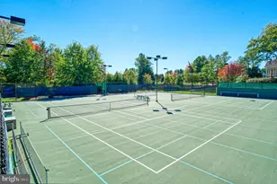 15251 Royal Crest Dr, Haymarket, VA 20169 - Photo 32