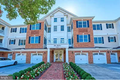 15251 Royal Crest Drive #306, Haymarket, VA 20169 - Photo 2