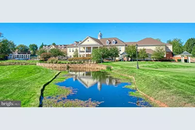 15251 Royal Crest Drive #306, Haymarket, VA 20169 - Photo 34