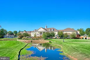 15251 Royal Crest Dr, Haymarket, VA 20169 - Photo 34