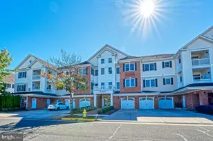 15251 Royal Crest Dr, Haymarket, VA 20169 - Photo 28