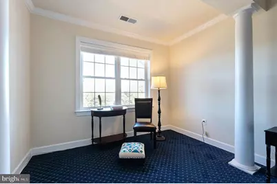15251 Royal Crest Drive #306, Haymarket, VA 20169 - Photo 18