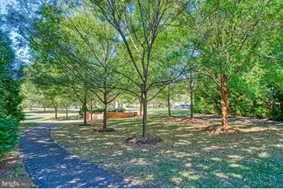 15251 Royal Crest Drive #306, Haymarket, VA 20169 - Photo 30