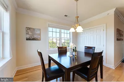 15251 Royal Crest Drive #306, Haymarket, VA 20169 - Photo 14