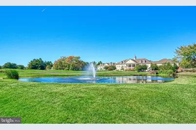 15251 Royal Crest Drive #306, Haymarket, VA 20169 - Photo 36