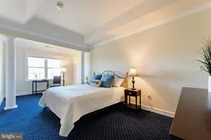 15251 Royal Crest Dr, Haymarket, VA 20169 - Photo 16