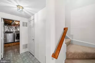 7849 Sabre Ct, Manassas, VA 20109 - Photo 28